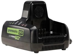 Зарядное устройство Greenworks 2954407