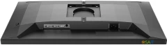 Монитор Philips 23.8" Evnia 3000 24M2N3200A черный IPS LED 16:9 HDMI M/M матовая HAS Piv 1000:1 300cd 178гр/178гр 1920x1080 180Hz DP FHD 4.56кг