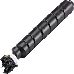 тонер-картридж Kyocera TK-8375K Kyocera TK-8375K (1T02XD0NL0)