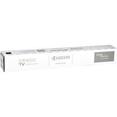 тонер-картридж Kyocera TK-8375K Kyocera TK-8375K (1T02XD0NL0)