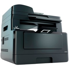 МФУ Катюша М133 (А4, МФУ лазерный C/P/S(цв), Ч/Б, 33 стр/мин А4,  двусторонняя печать 8 стр/мин А4, макс. разрешение печати 1200х1200 dpi; процессор 1000 МГц, оперативная память 1 ГБ RAM, лоток подачи 250 листов (60-120 г/м2 ), обходной лоток 10 листов ( 