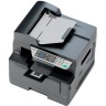 МФУ Катюша М133 (А4, МФУ лазерный C/P/S(цв), Ч/Б, 33 стр/мин А4,  двусторонняя печать 8 стр/мин А4, макс. разрешение печати 1200х1200 dpi; процессор 1000 МГц, оперативная память 1 ГБ RAM, лоток подачи 250 листов (60-120 г/м2 ), обходной лоток 10 листов ( 