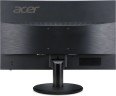 Монитор Acer 18.5" EB192QBbi черный TN+film LED 5ms 16:9 HDMI матовая 200cd 90гр/65гр 1366x768 60Hz VGA HD 2.1кг