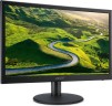 Монитор Acer 18.5" EB192QBbi черный TN+film LED 5ms 16:9 HDMI матовая 200cd 90гр/65гр 1366x768 60Hz VGA HD 2.1кг