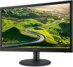 Монитор Acer 18.5" EB192QBbi черный TN+film LED 5ms 16:9 HDMI матовая 200cd 90гр/65гр 1366x768 60Hz VGA HD 2.1кг