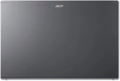 Ноутбук Acer Aspire 5 A515-57-50YA Core i5 12450H 8Gb SSD512Gb Intel UHD Graphics 15.6" IPS FHD (1920x1080) noOS metall WiFi BT Cam (NX.KN3CD.00L)