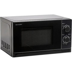 Микроволновая печь Sharp Sharp R2000RK