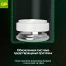 Батарея GP Ultra Alkaline 15AUA21-2CRSBC2 AA (2шт)