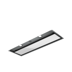 Вытяжки ELICA Elica BOX IN PLUS IXGL/A/90-PRF0097796A