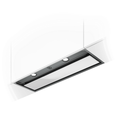 Вытяжки ELICA Elica BOX IN PLUS IXGL/A/90-PRF0097796A