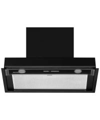 Встраиваемая вытяжка KUPPERSBERG Kuppersberg NANCY S 60 Black