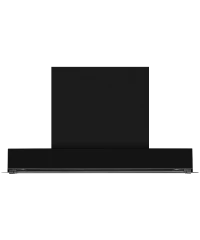 Встраиваемая вытяжка KUPPERSBERG Kuppersberg NANCY S 60 Black