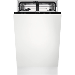 Встраиваемая посудомоечная машина ELECTROLUX ELECTROLUX EEA22100L