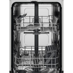 Встраиваемая посудомоечная машина ELECTROLUX ELECTROLUX EEA22100L