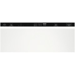 Встраиваемая посудомоечная машина ELECTROLUX ELECTROLUX EEA22100L