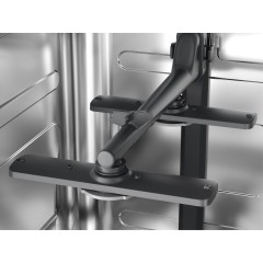 Встраиваемая посудомоечная машина ELECTROLUX ELECTROLUX EEA22100L