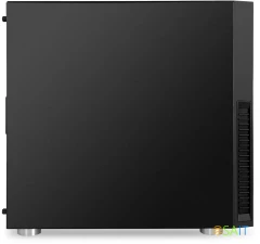 ПК IRU Home 510B7GM MT i7 12700 (2.1) 32Gb SSD1Tb UHDG 770 Free DOS GbitEth 650W черный (2032501)