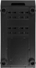 ПК IRU Home 510B7GM MT i7 12700 (2.1) 32Gb SSD1Tb UHDG 770 Free DOS GbitEth 650W черный (2032501)