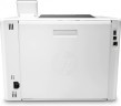 Принтер лазерный HP Color LaserJet Pro M454dw (W1Y45A) A4 Duplex Net WiFi белый
