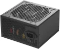 Блок питания KingPrice ATX 550W KPPSU550 (20+4pin) 120mm fan 4xSATA RTL