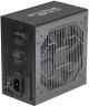 Блок питания KingPrice ATX 550W KPPSU550 (20+4pin) 120mm fan 4xSATA RTL