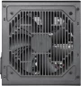 Блок питания KingPrice ATX 550W KPPSU550 (20+4pin) 120mm fan 4xSATA RTL