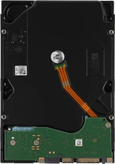 Жесткий диск Seagate SATA-III 18Tb ST18000NE000 NAS Ironwolf Pro (7200rpm) 256Mb 3.5"