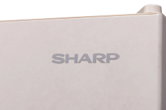 Холодильник Sharp Sharp SJ-653GHXJ52R