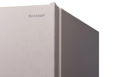Холодильник Sharp Sharp SJ-653GHXJ52R