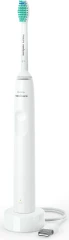 Зубная щетка электрическая Philips HX3651/13 белый