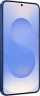 Смартфон Samsung SM-S931B Galaxy S25 256Gb 12Gb синий моноблок 3G 4G 2Sim 6.2" 1080x2340 Android 15 50Mpix 802.11 a/b/g/n/ac/ax/be NFC GPS GSM900/1800 GSM1900 Protect