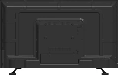 Телевизор LED BBK 42" 42LEX-7280/FTS2C Яндекс.ТВ черный FULL HD 60Hz DVB-T2 DVB-C DVB-S2 USB WiFi Smart TV