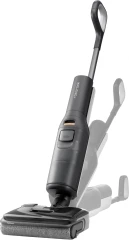 Пылесос Roborock F25 черный