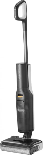 Пылесос Roborock F25 черный