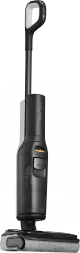 Пылесос Roborock F25 черный