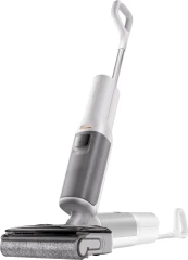 Пылесос Roborock F25 черный