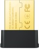 Сетевой адаптер Wi-Fi + Bluetooth TP-Link Archer T2UB Nano AC600 USB 2.0 (ант.внутр.) 1ант.