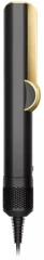 Выпрямитель Dyson AirStrait HT01 1600Вт черный/золотистый макс.темп.:140С (534040-01)