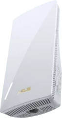Повторитель беспроводного сигнала Asus RP-AX58 AX3000 10/100/1000BASE-T белый