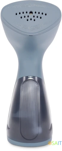 Отпариватель ручной Hyundai H-HS2001 1000Вт сиреневый