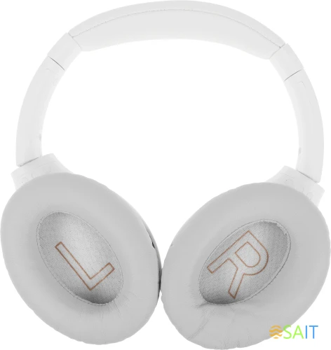 Гарнитура мониторные Creative Zen Hybrid 1.2м белый беспроводные bluetooth оголовье (51EF1010AA000)