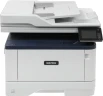МФУ лазерный Xerox WorkCentre B315V_DNI A4 Duplex Net WiFi белый