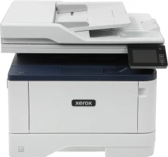 МФУ лазерный Xerox WorkCentre B315V_DNI A4 Duplex Net WiFi белый