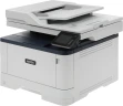 МФУ лазерный Xerox WorkCentre B315V_DNI A4 Duplex Net WiFi белый
