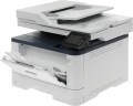 МФУ лазерный Xerox WorkCentre B315V_DNI A4 Duplex Net WiFi белый