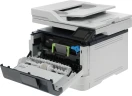 МФУ лазерный Xerox WorkCentre B315V_DNI A4 Duplex Net WiFi белый