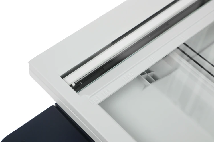 МФУ лазерный Xerox WorkCentre B315V_DNI A4 Duplex Net WiFi белый