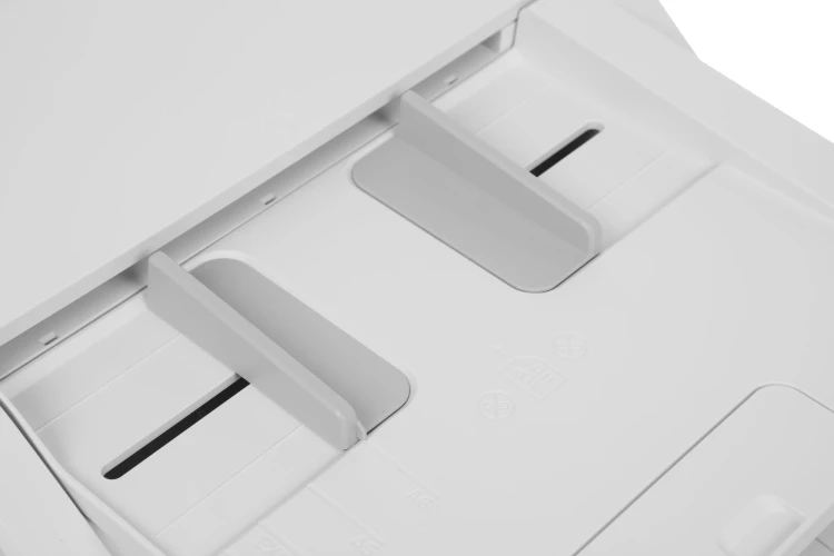 МФУ лазерный Xerox WorkCentre B315V_DNI A4 Duplex Net WiFi белый