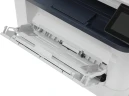 МФУ лазерный Xerox WorkCentre B315V_DNI A4 Duplex Net WiFi белый
