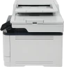 МФУ лазерный Xerox WorkCentre B315V_DNI A4 Duplex Net WiFi белый